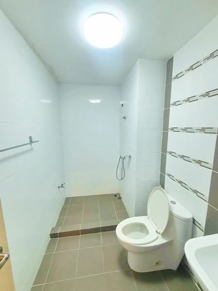 ไม่พบโครงการ, Bangkok, ประดิษฐ์มนูธรรม รัชดาภิเษก รามอินทรา, Nuan Chan, Bueng Kum, Bangkok, 3 Bedrooms, 280 sqm, Townhouse For Rent, by ณัฐพงศ์ สุนทรอรุณ, 500258653 - DDproperty.com