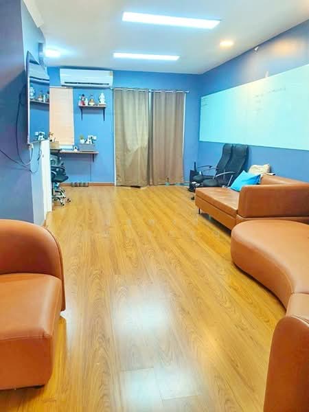 ไม่พบโครงการ, Bangkok, ประดิษฐ์มนูธรรม รัชดาภิเษก รามอินทรา, Nuan Chan, Bueng Kum, Bangkok, 3 Bedrooms, 280 sqm, Townhouse For Rent, by ณัฐพงศ์ สุนทรอรุณ, 500258653 - DDproperty.com