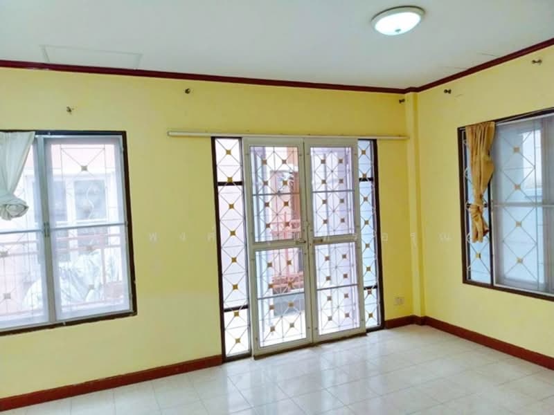 ไม่พบโครงการ, Nakhon Pathom, พุทธมณฑลสาย4 กระทุ่มล้ม, Bang Krathuk, Sam Phran, Nakhon Pathom, 3 Bedrooms, 300 sqm, Townhouse For Rent, by ณัฐพงศ์ สุนทรอรุณ, 500258656 - DDproperty.com