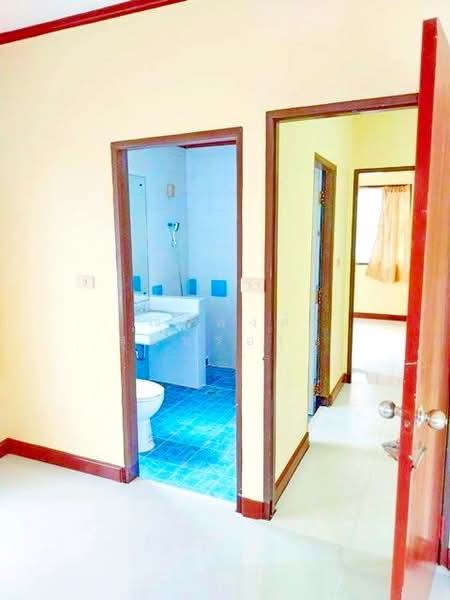 ไม่พบโครงการ, Nakhon Pathom, พุทธมณฑลสาย4 กระทุ่มล้ม, Bang Krathuk, Sam Phran, Nakhon Pathom, 3 Bedrooms, 300 sqm, Townhouse For Rent, by ณัฐพงศ์ สุนทรอรุณ, 500258656 - DDproperty.com