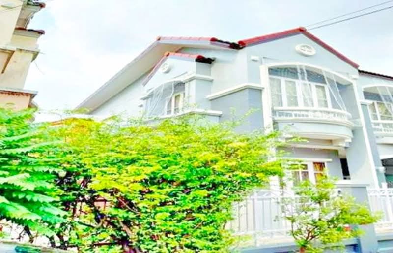 ไม่พบโครงการ, Nakhon Pathom, พุทธมณฑลสาย4 กระทุ่มล้ม, Bang Krathuk, Sam Phran, Nakhon Pathom, 3 Bedrooms, 300 sqm, Townhouse For Rent, by ณัฐพงศ์ สุนทรอรุณ, 500258656 - DDproperty.com