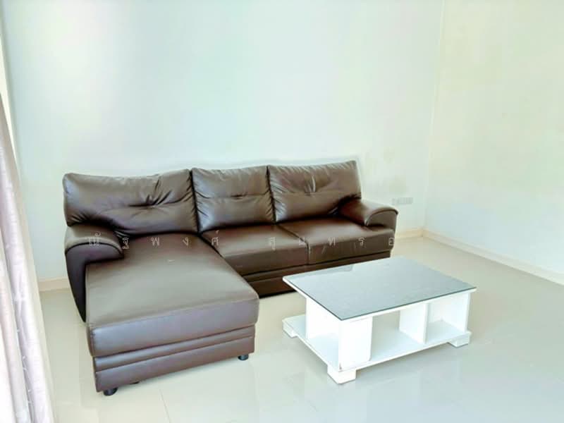 ไม่พบโครงการ, Samut Prakan, เอแบค 20-28, Bang Bo, Bang Bo, Samut Prakan, 3 Bedrooms, 145 sqm, Townhouse For Rent, by ณัฐพงศ์ สุนทรอรุณ, 500258658 - DDproperty.com