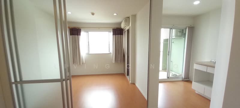ให้เช่า - Lumpini Condo Town Raminthra-Latplakhao : ลุมพินี คอนโดทาวน์ รามอินทรา-ลาดปลาเค้า, กรุงเทพ