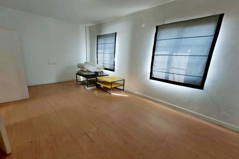 Thanasiri Pinklao-Ratchapruek, Nonthaburi, Ratchapruek Road, Bang Krang, Muang Nonthaburi, Nonthaburi, 3 Bedrooms, 113 sqm, Single Detached House For Sale, by คุณนุ่น, 500258664 - DDproperty.com