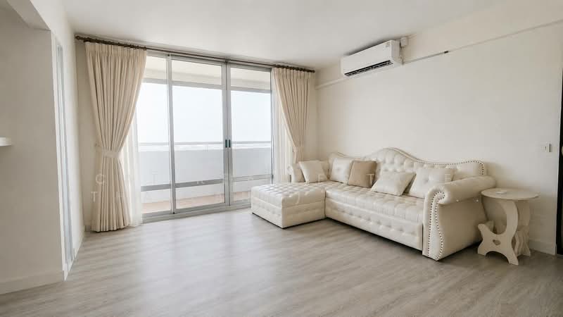 Lake View Geneva Condominium : เลควิวคอนโดมิเนียม อาคารเจนีวา, นนทบุรี, แจ้งวัฒนะ, บ้านใหม่, ปากเกร็ด, นนทบุรี, 80 ตร.ม., คอนโด ขาย, โดย Cat Real Estate (Thailand) Co., Ltd., 500258665 - DDproperty.com
