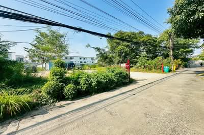 ขาย - ซอยอ่อนนุช 46, กรุงเทพ