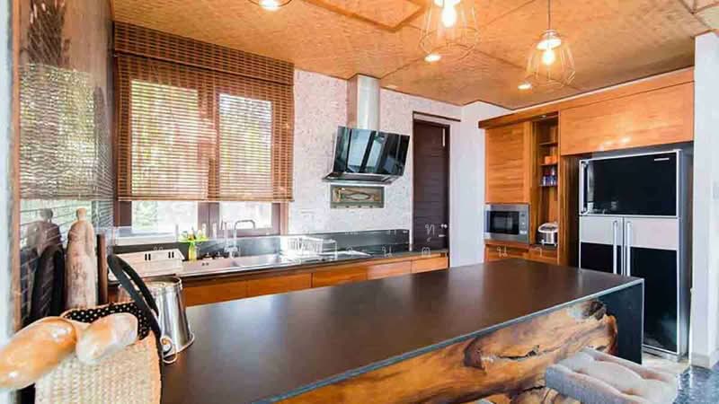 Pran A luxe, Prachuap Khiri Khan, Pak Nam Pran, Pran Buri, Prachuap Khiri Khan, 4 Bedrooms, 600 sqm, Villa For Sale, by พิชญ์ณภัทร ทรัพย์กานต์ธนา, 500258667 - DDproperty.com