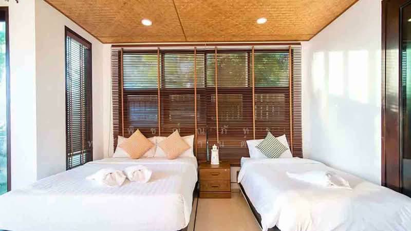 Pran A luxe, Prachuap Khiri Khan, Pak Nam Pran, Pran Buri, Prachuap Khiri Khan, 4 Bedrooms, 600 sqm, Villa For Sale, by พิชญ์ณภัทร ทรัพย์กานต์ธนา, 500258667 - DDproperty.com