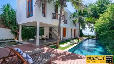 ขาย - Pran A luxe : ปราณลักษณ์ พูลวิลล่า, ประจวบคีรีขันธ์