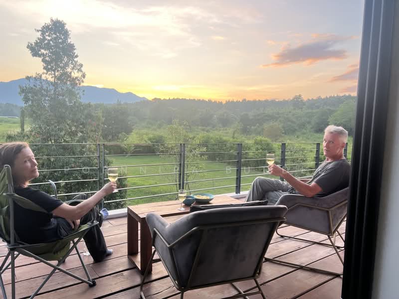 For Rent - Rimtawan, Chiang Mai