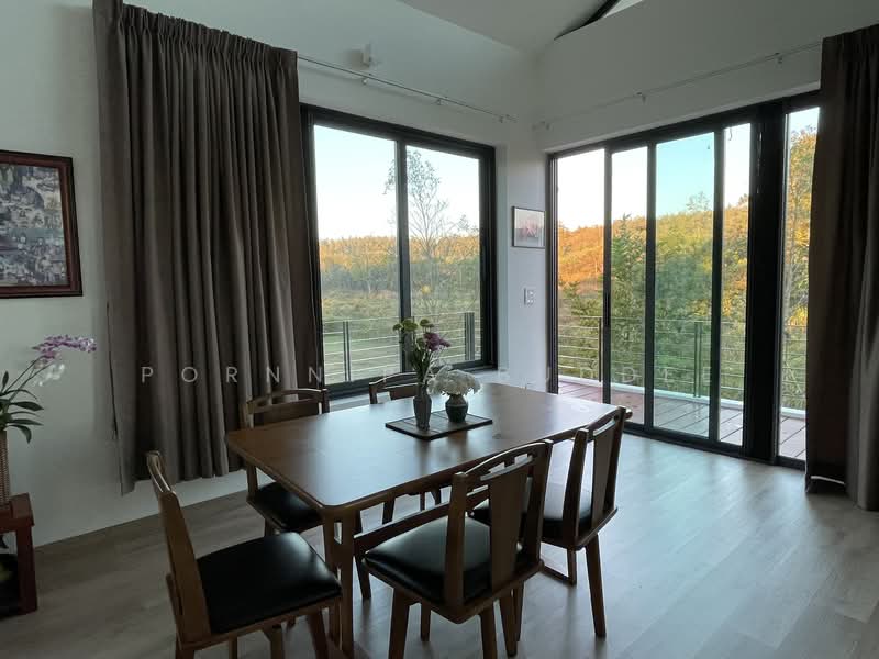 For Rent - Rimtawan, Chiang Mai