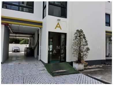 ขาย - The Avenue Venice เอแบคบางนา, สมุทรปราการ