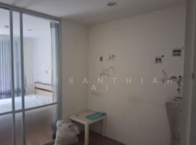 ขาย - Lumpini Park Nawamin-Sriburapha : ลุมพินี พาร์ค นวมินทร์ - ศรีบูรพา, กรุงเทพ