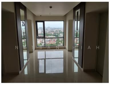 ขาย - The Line Wongsawang : เดอะ ไลน์ วงศ์สว่าง, กรุงเทพ