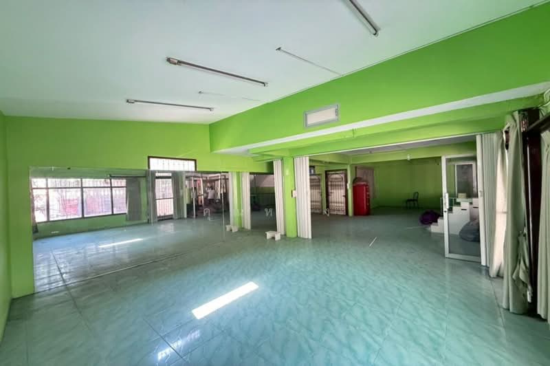 พหลโยธิน 24 จตุจักร, Bangkok, พหลโยธิน, Jom Phon, Chatuchak, Bangkok, 6 Bedrooms, 190 sqm, Single Detached House For Sale, by คุณหนึ่ง, 500258675 - DDproperty.com