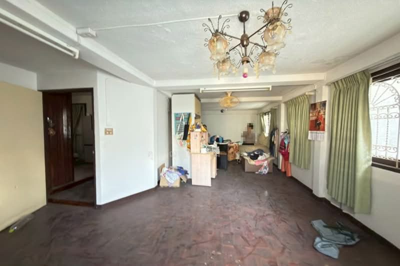 พหลโยธิน 24 จตุจักร, Bangkok, พหลโยธิน, Jom Phon, Chatuchak, Bangkok, 6 Bedrooms, 190 sqm, Single Detached House For Sale, by คุณหนึ่ง, 500258675 - DDproperty.com
