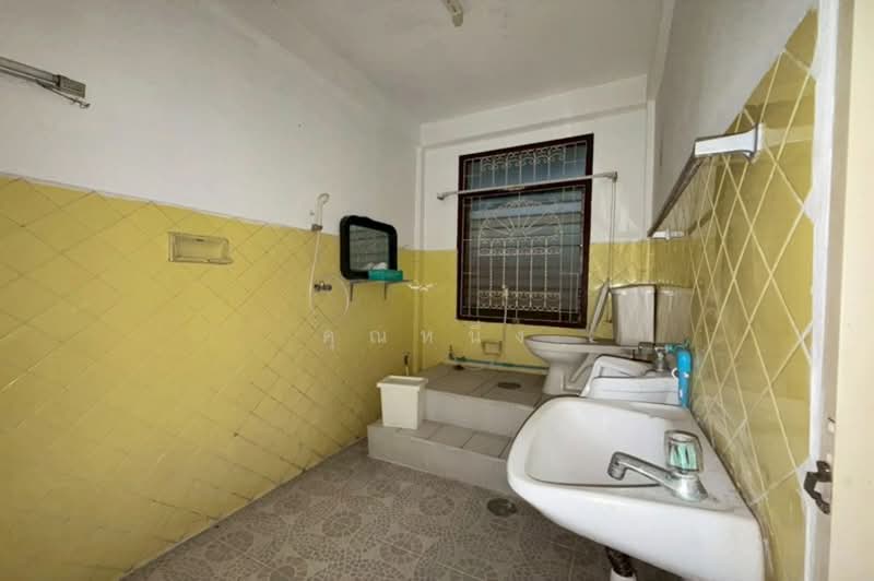 พหลโยธิน 24 จตุจักร, กรุงเทพ, พหลโยธิน, จอมพล, จตุจักร, กรุงเทพ, 190 ตร.ม., บ้านเดี่ยว ขาย, โดย คุณหนึ่ง, 500258675 - DDproperty.com