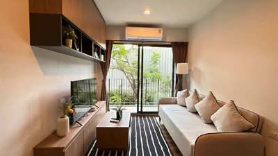 ขาย - La Habana Hua Hin : ลา ฮาบานา หัวหิน, ประจวบคีรีขันธ์