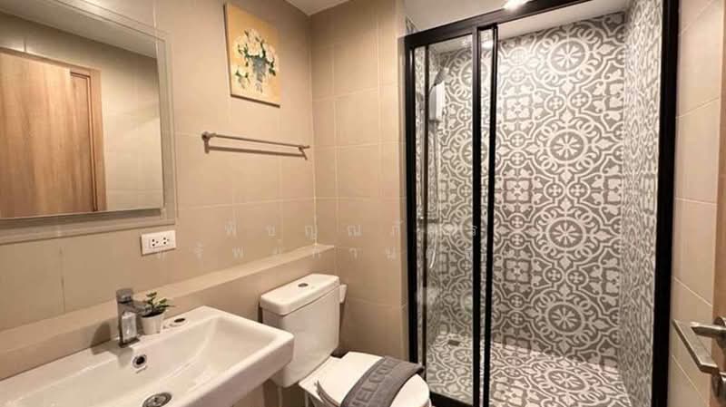 La Habana Hua Hin, Prachuap Khiri Khan, Soi Hua Hin 23, Nong Kae, Hua Hin, Prachuap Khiri Khan, 2 Bedrooms, 50 sqm, Condo For Sale, by พิชญ์ณภัทร ทรัพย์กานต์ธนา, 500258677 - DDproperty.com