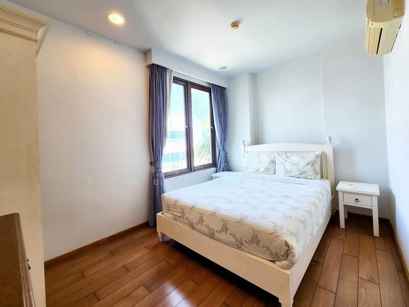 For Sale - Baan Sansuk Hua Hin, Prachuap Khiri Khan