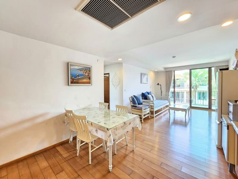 Baan Sansuk Hua Hin : บ้านแสนสุข หัวหิน, ประจวบคีรีขันธ์, 130 หนองแก-ตะเกียบ, หนองแก, หัวหิน, ประจวบคีรีขันธ์, 78 ตร.ม., คอนโด ขาย, โดย พิชญ์ณภัทร ทรัพย์กานต์ธนา, 500258681 - DDproperty.com