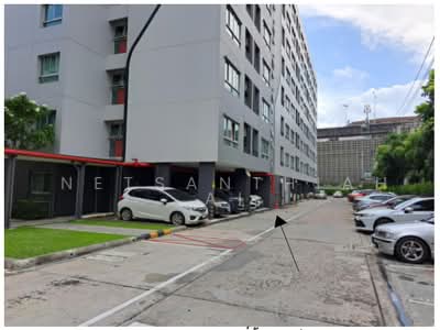 ขาย - Elio Del Ray : เอลิโอ เดล เรย์, กรุงเทพ