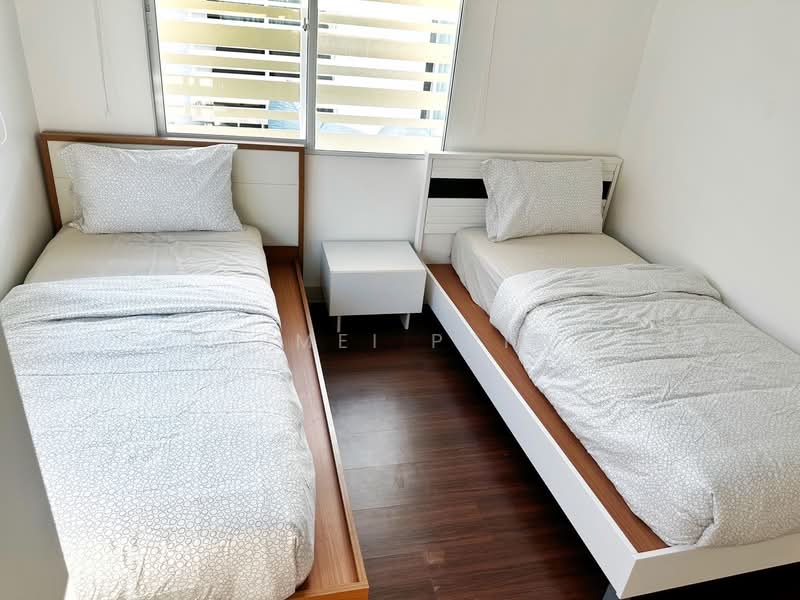 Habitia Koh Keaw, Phuket, Ko Kaeo, Muang Phuket, Phuket, 3 Bedrooms, 118 sqm, Single Detached House For Rent, by MeiMei Prime, 500258685 - DDproperty.com