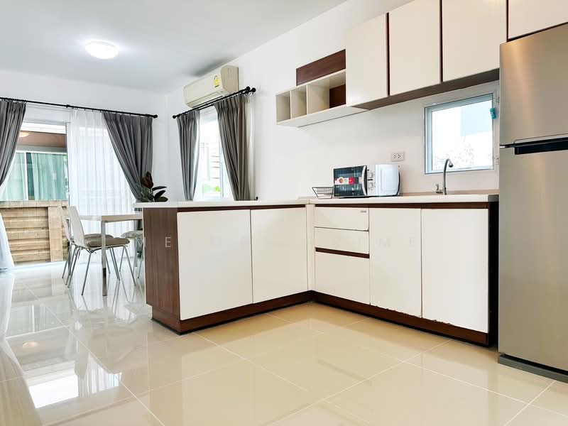 Habitia Koh Keaw, Phuket, Ko Kaeo, Muang Phuket, Phuket, 3 Bedrooms, 118 sqm, Single Detached House For Rent, by MeiMei Prime, 500258685 - DDproperty.com