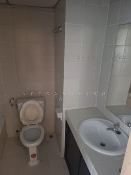 Victory View, Rayong, 103 Kon Ao Soi 2/1, Phe, Muang Rayong, Rayong, 1 Bedroom, 32 sqm, Condo For Sale, by Netsanthiah Ai, 500258686 - DDproperty.com