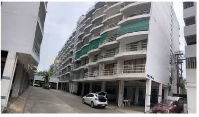 ขาย - Victory View : วิคเตอรี่วิว, ระยอง