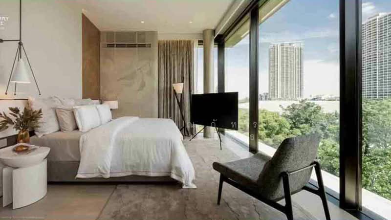 Mulberry Grove The Forestias Villas : มัลเบอร์รี่ โกรฟ เดอะ ฟอเรสเทียส์ วิลล่า, สมุทรปราการ, ลุมพินีเมกะบางนา, บางแก้ว, บางพลี, สมุทรปราการ, 1,203 ตร.ม., วิลล่า ขาย, โดย พิชญ์ณภัทร ทรัพย์กานต์ธนา, 500258687 - DDproperty.com