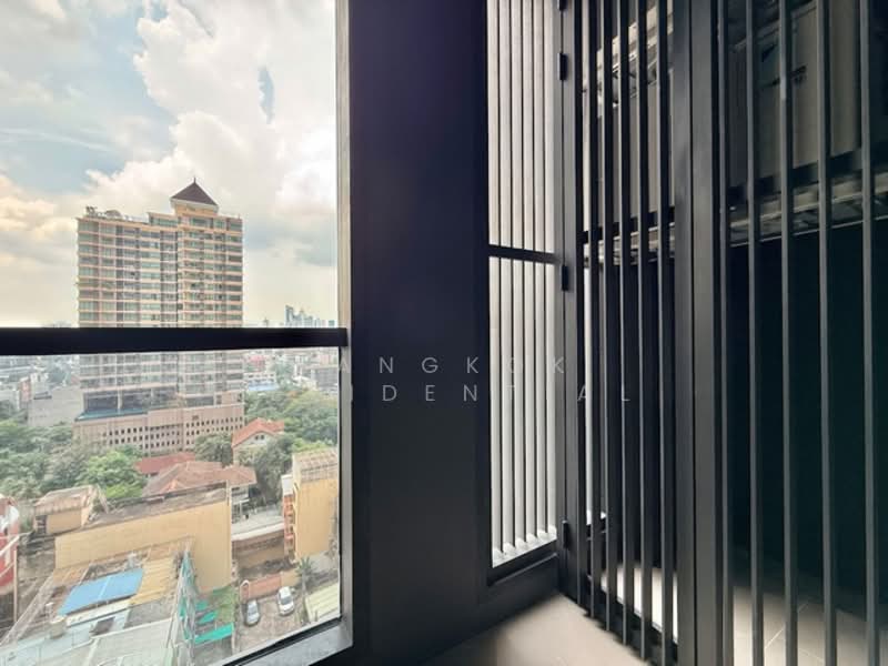 The Reserve Sathorn, Bangkok, Thanon Suan Phlu, Thung Maha Mek, Sathon, Bangkok, 1 Bedroom, 56 sqm, Condo For Rent, by Bangkok Residential, 500258688 - DDproperty.com