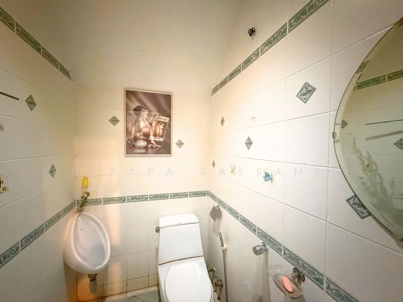 สิรินดา บางขุนเทียน : Sirinda Bang Khun Tiean, Bangkok, Samae Dam, Bang Khun Thian, Bangkok, 3 Bedrooms, 175 sqm, Single Detached House For Sale, by Punpapa Rassamee, 500258689 - DDproperty.com