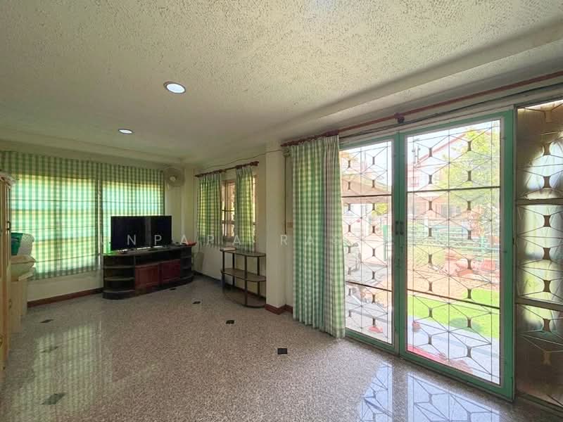 สิรินดา บางขุนเทียน : Sirinda Bang Khun Tiean, Bangkok, Samae Dam, Bang Khun Thian, Bangkok, 3 Bedrooms, 175 sqm, Single Detached House For Sale, by Punpapa Rassamee, 500258689 - DDproperty.com