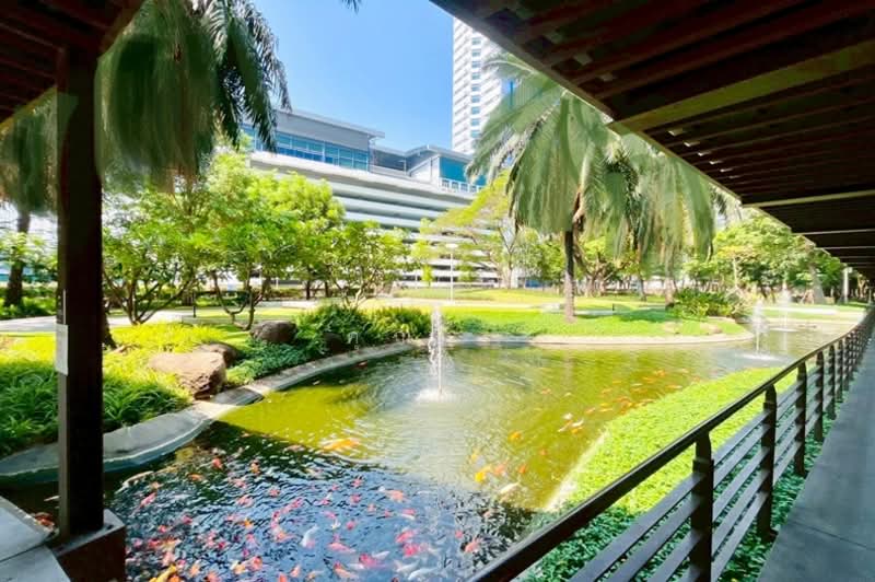 The Line Phahonyothin Park : เดอะ ไลน์ พหลโยธิน พาร์ค, กรุงเทพ, 1090 ถนนพหลโยธิน, จอมพล, จตุจักร, กรุงเทพ, 43 ตร.ม., คอนโด ขาย, โดย คุณจ๋า, 500258691 - DDproperty.com