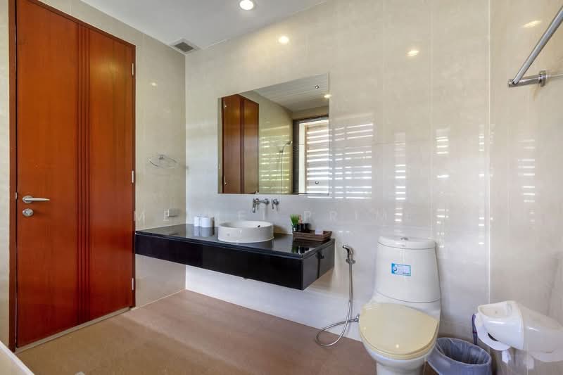 NAI Villas (Kathu Loch Palm Golf Club) : ในวิลล่า กะทู้-ล็อคปาล์ม กอล์ฟคลับ, ภูเก็ต, กะทู้, กะทู้, ภูเก็ต, 200 ตร.ม., บ้านเดี่ยว ให้เช่า, โดย MeiMei Prime, 500258693 - DDproperty.com