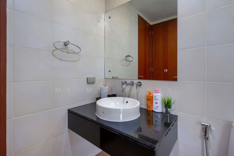 NAI Villas (Kathu Loch Palm Golf Club) : ในวิลล่า กะทู้-ล็อคปาล์ม กอล์ฟคลับ, ภูเก็ต, กะทู้, กะทู้, ภูเก็ต, 200 ตร.ม., บ้านเดี่ยว ให้เช่า, โดย MeiMei Prime, 500258693 - DDproperty.com