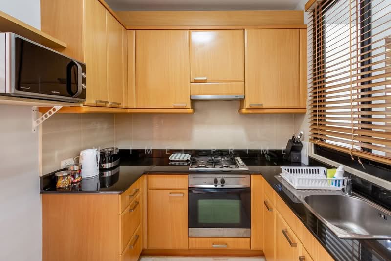 NAI Villas (Kathu Loch Palm Golf Club), Phuket, Kathu, Kathu, Phuket, 3 Bedrooms, 200 sqm, Single Detached House For Rent, by MeiMei Prime, 500258693 - DDproperty.com