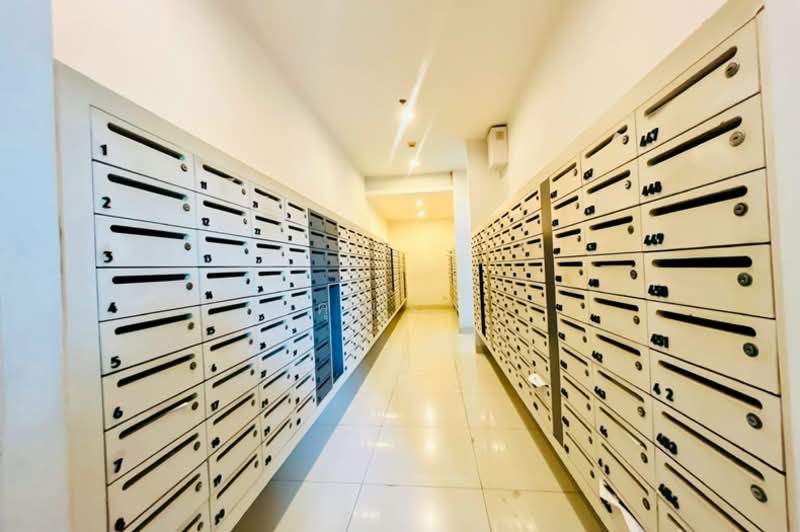 The Key Cheangwattana : เดอะ คีย์ แจ้งวัฒนะ, นนทบุรี, ซอย 4 ถนนแจ้งวัฒนะ, บางตลาด, ปากเกร็ด, นนทบุรี, 32 ตร.ม., คอนโด ขาย, โดย คุณจ๋า, 500258695 - DDproperty.com