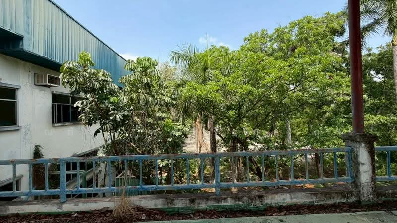 ขาย/เช่าที่ดิน พื้นที่+อาคาร 308 ไร่ ทำเลดี ใกล้นิคมอุตสาหกรรม ศรีมหาโพธิ ปราจีนบุรี (TL07-0126), ปราจีนบุรี, หนองโพรง, ศรีมหาโพธิ, ปราจีนบุรี, 492,800 ตร.ม., ที่ดิน ขาย, โดย ณภัทร พรสิริเมธากุล, 500258698 - DDproperty.com