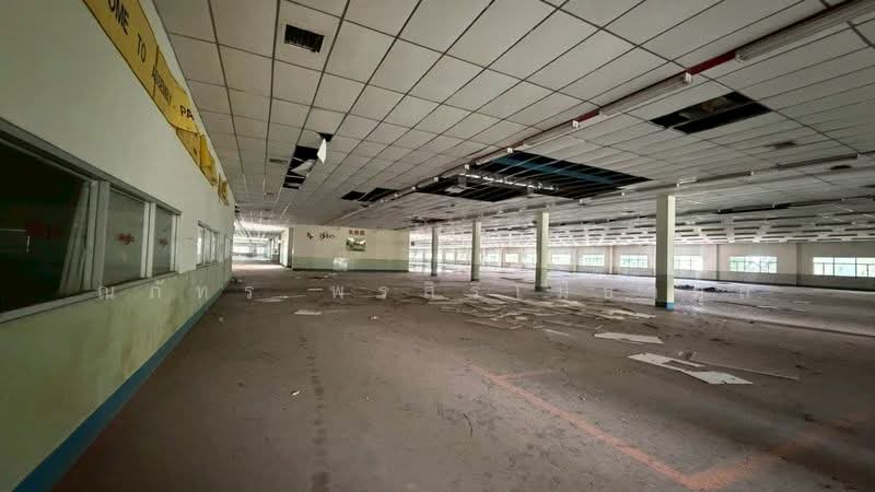 ขาย/เช่าที่ดิน พื้นที่+อาคาร 308 ไร่ ทำเลดี ใกล้นิคมอุตสาหกรรม ศรีมหาโพธิ ปราจีนบุรี (TL07-0126), Prachin Buri, Nong Phrong, Sri Maha Pho, Prachin Buri, , 492,800 sqm, Land For Sale, by ณภัทร พรสิริเมธากุล, 500258698 - DDproperty.com