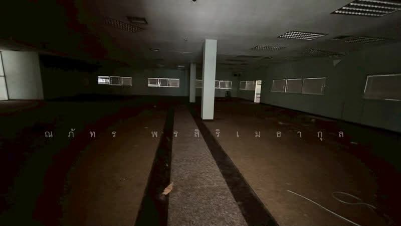 ขาย/เช่าที่ดิน พื้นที่+อาคาร 308 ไร่ ทำเลดี ใกล้นิคมอุตสาหกรรม ศรีมหาโพธิ ปราจีนบุรี (TL07-0126), ปราจีนบุรี, หนองโพรง, ศรีมหาโพธิ, ปราจีนบุรี, 492,800 ตร.ม., ที่ดิน ขาย, โดย ณภัทร พรสิริเมธากุล, 500258698 - DDproperty.com