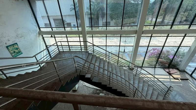 ขาย/เช่าที่ดิน พื้นที่+อาคาร 308 ไร่ ทำเลดี ใกล้นิคมอุตสาหกรรม ศรีมหาโพธิ ปราจีนบุรี (TL07-0126), ปราจีนบุรี, หนองโพรง, ศรีมหาโพธิ, ปราจีนบุรี, 492,800 ตร.ม., ที่ดิน ขาย, โดย ณภัทร พรสิริเมธากุล, 500258698 - DDproperty.com