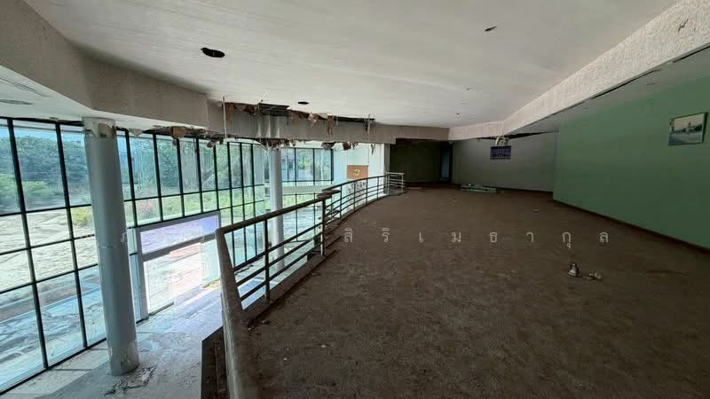 ขาย/เช่าที่ดิน พื้นที่+อาคาร 308 ไร่ ทำเลดี ใกล้นิคมอุตสาหกรรม ศรีมหาโพธิ ปราจีนบุรี (TL07-0126), Prachin Buri, Nong Phrong, Sri Maha Pho, Prachin Buri, , 492,800 sqm, Land For Sale, by ณภัทร พรสิริเมธากุล, 500258698 - DDproperty.com