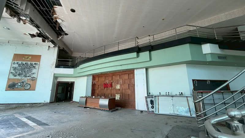 ขาย/เช่าที่ดิน พื้นที่+อาคาร 308 ไร่ ทำเลดี ใกล้นิคมอุตสาหกรรม ศรีมหาโพธิ ปราจีนบุรี (TL07-0126), ปราจีนบุรี, หนองโพรง, ศรีมหาโพธิ, ปราจีนบุรี, 492,800 ตร.ม., ที่ดิน ขาย, โดย ณภัทร พรสิริเมธากุล, 500258698 - DDproperty.com