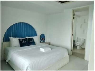 ขาย - Costa Village Bangsaray : คอสตา วิลเลจ บางเสร่, ชลบุรี