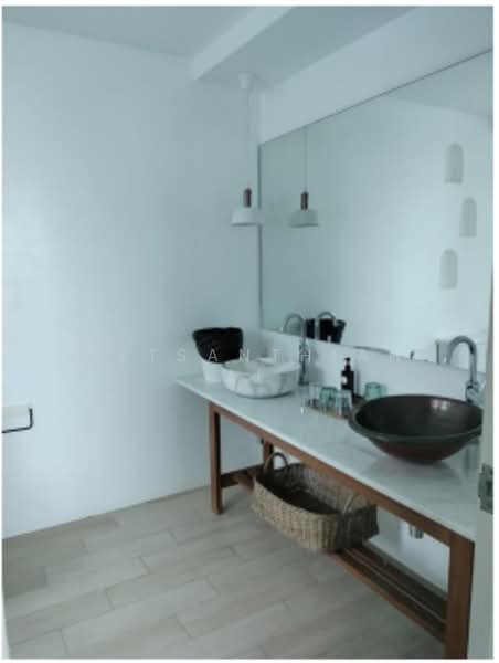 Costa Village Bangsaray : คอสตา วิลเลจ บางเสร่, ชลบุรี, 556 หมู่ที่ 2 ซอย นาจอมเทียน 56, หนองปรือ, บางละมุง, ชลบุรี, 51 ตร.ม., คอนโด ขาย, โดย Netsanthiah Ai, 500258699 - DDproperty.com