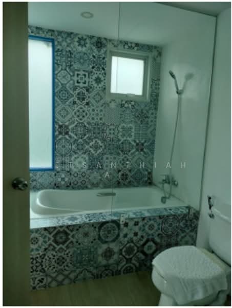 Costa Village Bangsaray, Chon Buri (Pattaya), 556 Village No. 2 Na Chom Thian 56 Alley, Nong Pru, Bang Lamung (Pattaya), Chon Buri (Pattaya), 1 Bedroom, 51 sqm, Condo For Sale, by Netsanthiah Ai, 500258699 - DDproperty.com