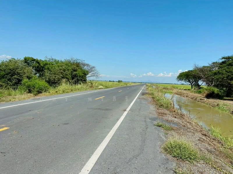 ขาย ที่นา 20 ไร่ 22 ตรว.ครุฑแดง บางปะหัน พระนครอยุธยา (TL07-0226), พระนครศรีอยุธยา, ตาลเอน, บางปะหัน, พระนครศรีอยุธยา, 32,088 ตร.ม., ที่ดิน ขาย, โดย ณภัทร พรสิริเมธากุล, 500258702 - DDproperty.com