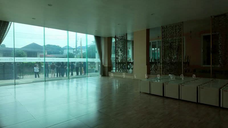 ให้เช่า - เช่า พื้นที่ทำร้านอาหาร 227 ตร.ม. ทำเลทอง ย่านบางนา บางนา กรุงเทพมหานคร (TO07-0126), กรุงเทพ